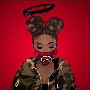 Meet your Posher, Tanisha